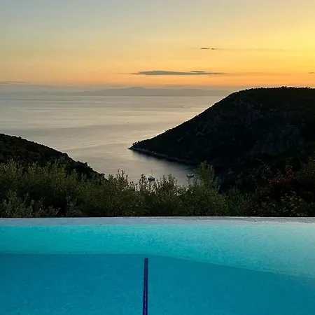 Elies * Αγνώντας