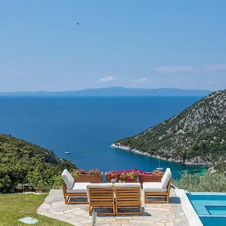 Elies Αγνώντας