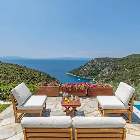 Elies Αγνώντας