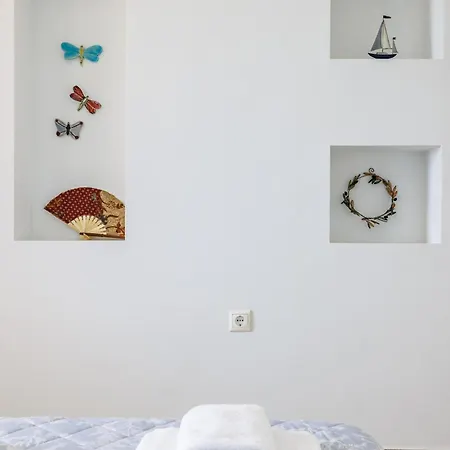 Elies * Αγνώντας