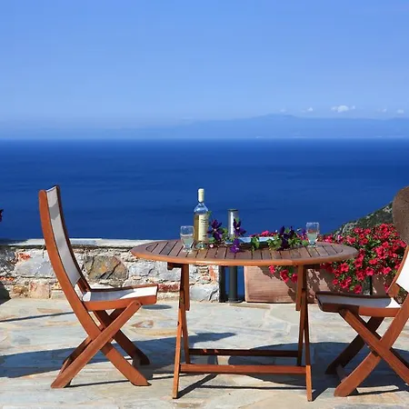 Elies * Αγνώντας
